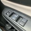 nissan note 2017 -NISSAN--Note DBA-E12--E12-535044---NISSAN--Note DBA-E12--E12-535044- image 19