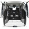 nissan serena 2016 -NISSAN--Serena DAA-HFC26--HFC26-311891---NISSAN--Serena DAA-HFC26--HFC26-311891- image 16