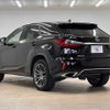 lexus rx 2016 quick_quick_DBA-AGL25W_AGL25-0004446 image 17