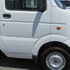 suzuki carry-truck 2013 -SUZUKI 【大分 480ﾄ8765】--Carry Truck DA63T--812286---SUZUKI 【大分 480ﾄ8765】--Carry Truck DA63T--812286- image 29