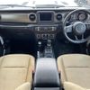 chrysler jeep-wrangler 2019 -CHRYSLER--Jeep Wrangler ABA-JL20L--1C4HJXKN7KW574354---CHRYSLER--Jeep Wrangler ABA-JL20L--1C4HJXKN7KW574354- image 16