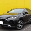 toyota harrier 2024 -TOYOTA--Harrier 6BA-MXUA85--MXUA85-0016173---TOYOTA--Harrier 6BA-MXUA85--MXUA85-0016173- image 1