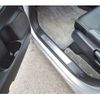 honda odyssey 2014 -HONDA--Odyssey RC1--RC1-1019670---HONDA--Odyssey RC1--RC1-1019670- image 17