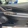 toyota harrier 2014 -TOYOTA 【岩手 301ｾ6081】--Harrier DBA-ZSU65W--ZSU65-0004190---TOYOTA 【岩手 301ｾ6081】--Harrier DBA-ZSU65W--ZSU65-0004190- image 11