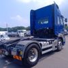 hino profia 2019 -HINO--Profia 2DG-SH1EDGG--SH1EDG-102390---HINO--Profia 2DG-SH1EDGG--SH1EDG-102390- image 4