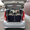 daihatsu move 2015 quick_quick_LA150S_LA150S-0027880 image 17