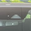 mazda atenza 2020 CFJ1623227 image 3