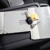 nissan caravan-van 2015 -NISSAN--Caravan Van CBF-VR2E26--VR2E26-022218---NISSAN--Caravan Van CBF-VR2E26--VR2E26-022218- image 22
