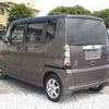 honda n-box 2013 -HONDA--N BOX DBA-JF1--JF1-1242205---HONDA--N BOX DBA-JF1--JF1-1242205- image 2