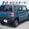suzuki hustler 2023 quick_quick_MR92S_MR92S-339838 image 18