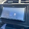 honda shuttle 2020 CFJ1517924 image 18