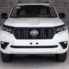 toyota land-cruiser-prado 2022 CFJ1503150 image 8