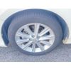 toyota camry 2012 -TOYOTA--Camry DAA-AVV50--AVV50-1007134---TOYOTA--Camry DAA-AVV50--AVV50-1007134- image 9