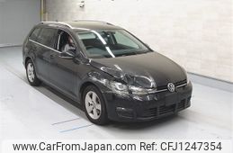 volkswagen golf-variant 2016 -VOLKSWAGEN--VW Golf Variant AUCJZ-WVWZZZAUZGP566355---VOLKSWAGEN--VW Golf Variant AUCJZ-WVWZZZAUZGP566355-