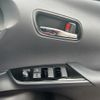 toyota prius 2018 -TOYOTA--Prius DAA-ZVW51--ZVW51-6076939---TOYOTA--Prius DAA-ZVW51--ZVW51-6076939- image 14