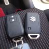 suzuki swift 2021 CFJ1803933 image 44