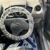 toyota ist 2008 CFJ1616370 image 12