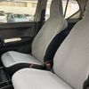suzuki alto 2014 CFJ1703835 image 10