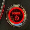 honda vezel 2020 CFJ1722411 image 26