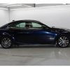 lexus is 2017 CFJ1694761 image 4