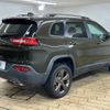 jeep cherokee 2016 quick_quick_ABA-KL32L_1C4PJMHS5GW276061 image 16