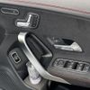 mercedes-benz cla-class 2023 -MERCEDES-BENZ--Benz CLA 3DA-118612M--W1K1186122N375040---MERCEDES-BENZ--Benz CLA 3DA-118612M--W1K1186122N375040- image 11