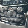 jeep grand-cherokee 2019 -CHRYSLER--Jeep Grand Cherokee DBA-WK36TA--1C4RJFEG1KC683471---CHRYSLER--Jeep Grand Cherokee DBA-WK36TA--1C4RJFEG1KC683471- image 3