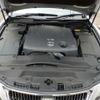 lexus is 2011 -LEXUS--Lexus IS DBA-GSE20--GSE20-5147227---LEXUS--Lexus IS DBA-GSE20--GSE20-5147227- image 4