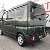suzuki every 2025 quick_quick_3BD-DA17V_DA17V-911726 image 8