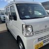 nissan nv100-clipper 2023 quick_quick_5BD-DR17V_650124 image 1