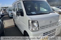 nissan nv100-clipper 2023 quick_quick_5BD-DR17V_650124