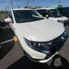 mitsubishi outlander-phev 2020 CFJ1756062 image 1
