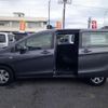 honda freed-spike 2015 quick_quick_DBA-GB3_GB3-1625475 image 5