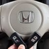 honda n-wgn 2016 -HONDA--N WGN DBA-JH1--JH1-1247195---HONDA--N WGN DBA-JH1--JH1-1247195- image 7