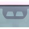 daihatsu tanto 2019 quick_quick_LA650S_LA650S-0039032 image 20