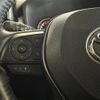 toyota rav4 2019 -TOYOTA--RAV4 6BA-MXAA54--MXAA54-2008595---TOYOTA--RAV4 6BA-MXAA54--MXAA54-2008595- image 24