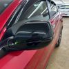 honda vezel 2017 CFJ1554745 image 31