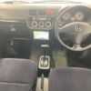honda vamos 2008 -HONDA--Vamos HM1-2707475---HONDA--Vamos HM1-2707475- image 4