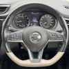 nissan x-trail 2018 -NISSAN--X-Trail DBA-T32--T32-541141---NISSAN--X-Trail DBA-T32--T32-541141- image 12