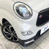 daihatsu cast 2016 -DAIHATSU--Cast DBA-LA250S--LA250S-0038881---DAIHATSU--Cast DBA-LA250S--LA250S-0038881- image 13