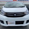 mitsubishi ek-wagon 2017 -MITSUBISHI--ek Wagon DBA-B11W--B11W-0304832---MITSUBISHI--ek Wagon DBA-B11W--B11W-0304832- image 6