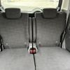honda n-box 2017 quick_quick_DBA-JF1_JF1-1920856 image 15