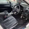 subaru legacy-touring-wagon 2010 quick_quick_DBA-BR9_BR9-031551 image 18