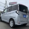 toyota tank 2018 -TOYOTA--Tank DBA-M900A--M900A-0241980---TOYOTA--Tank DBA-M900A--M900A-0241980- image 3