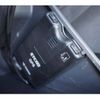 suzuki jimny 2011 CFJ1606225 image 15