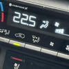 toyota rav4 2022 quick_quick_6AA-AXAH54_AXAH54-4042374 image 12
