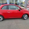 fiat 500 2011 -FIAT--Fiat 500 ABA-31212--0594208---FIAT--Fiat 500 ABA-31212--0594208- image 11