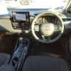 toyota corolla 2019 quick_quick_3BA-ZRE212_ZRE212-6006538 image 9