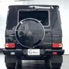 mercedes-benz g-class 2014 quick_quick_FDA-463346_WDB4633462X226933 image 4