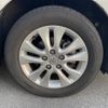 toyota voxy 2012 CFJ1731316 image 23